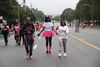 IMG_0299 (cam 2)