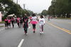 IMG_0300 (cam 2)