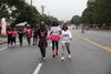 IMG_0301 (cam 2)