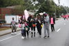 IMG_0303 (cam 2)