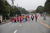 IMG_0304 (cam 2)