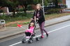 IMG_0305 (cam 2)