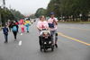 IMG_0318 (cam 2)