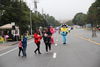 IMG_0320 (cam 2)