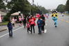 IMG_0324 (cam 2)