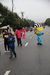 IMG_0326 (cam 2)