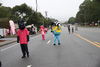 IMG_0327 (cam 2)