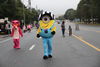 IMG_0329 (cam 2)