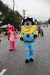 IMG_0330 (cam 2)