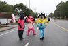 IMG_0333 (cam 2)