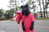 IMG_0339 (cam 2)