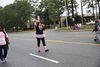 IMG_0351 (cam 2)