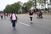 IMG_0352 (cam 2)