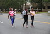 IMG_0355 (cam 2)