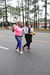 IMG_0358 (cam 2)
