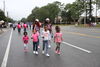 IMG_0359 (cam 2)