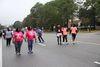IMG_0360 (cam 2)