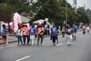 IMG_0368 (cam 2)