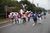 IMG_0370 (cam 2)