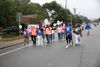IMG_0371 (cam 2)