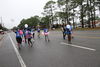 IMG_0375 (cam 2)