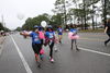 IMG_0377 (cam 2)