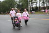 IMG_0381 (cam 2)