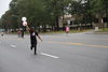 IMG_0382 (cam 2)