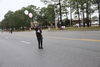 IMG_0384 (cam 2)