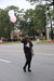 IMG_0385 (cam 2)