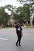 IMG_0386 (cam 2)