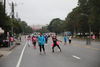 IMG_0388 (cam 2)