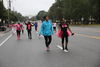 IMG_0391 (cam 2)