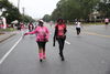 IMG_0394 (cam 2)