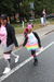 IMG_0397 (cam 2)