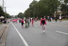IMG_0398 (cam 2)