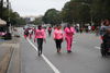 IMG_0403 (cam 2)