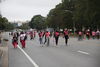 IMG_0404 (cam 2)