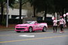 IMG_0406 (cam 2)