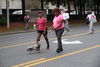 IMG_0411 (cam 2)