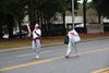 IMG_0412 (cam 2)