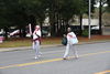 IMG_0413 (cam 2)