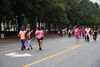IMG_0415 (cam 2)