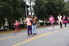 IMG_0417 (cam 2)