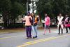 IMG_0418 (cam 2)