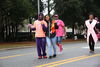 IMG_0419 (cam 2)
