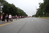 IMG_0429 (cam 2)