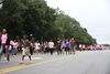IMG_0430 (cam 2)