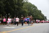 IMG_0431 (cam 2)