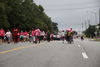 IMG_0440 (cam 2)
